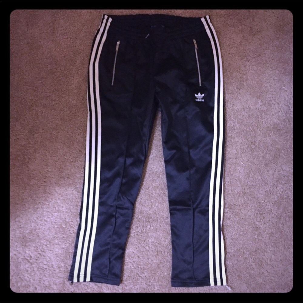 Adidas pants